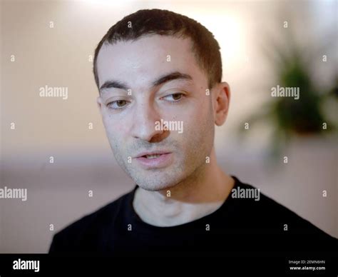 Petrosyan hi-res stock photography and images - Alamy