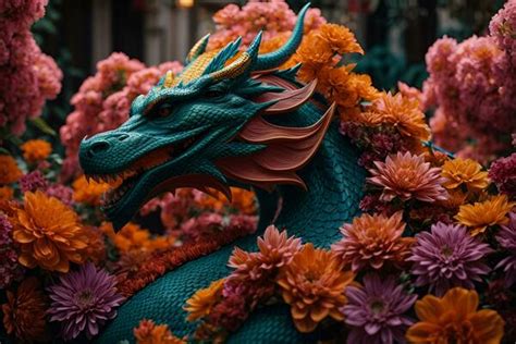 Dragon Jersey Stock Photos Images And Backgrounds For Free Download