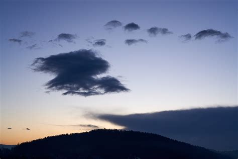 Panorama Naturaleza Cielo Foto Gratis En Pixabay Pixabay