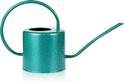 Bfa Plant Watering Can Indoor Plants1 75l 0 46gal I Garden Watering Can For