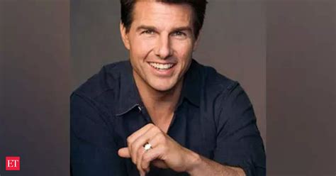 Tom Cruise Is Tom Cruise Dating Spanish American Singer Victoria Canal