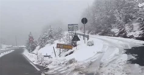 Situata Prej D Bor S Arrsh N T Gjitha Akset Qarkullimi Kryhet