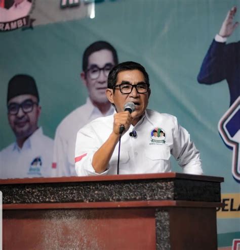 MK Sudah Layangkan Surat Pemanggilan Ke Empat Menteri DKPP