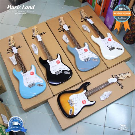 Squier Giá Rẻ Tháng 72023biggo Việt Nam