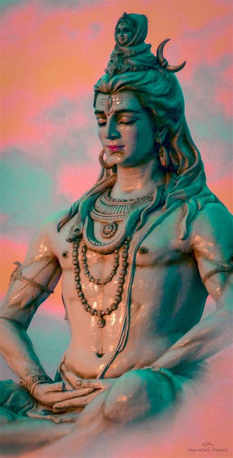 Har Har Mahadev Lord Shiva Hd Images Shiva Hindu Lord Shiva Images