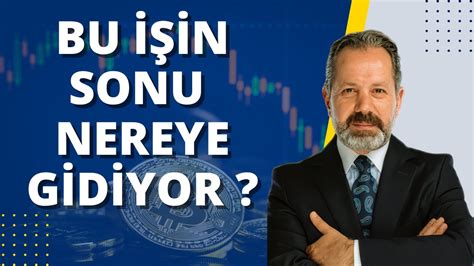 İSLAM MEMİŞ UYARIYOR BU DAHA BAŞLANGIÇ Altın ve Para Borsa Yorumları