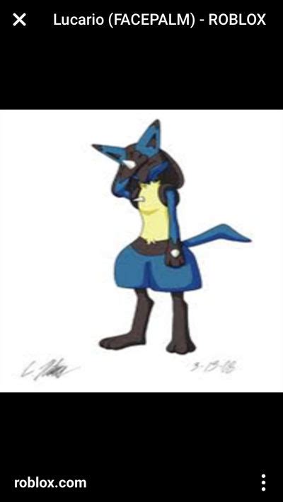 Lucarios Opinion On Character Elimination By Anthonytoney On Deviantart