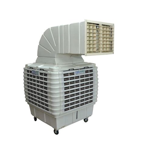 Industrial Portable Cooler Industrial Air Coolers By Evapoler Eco Cooling