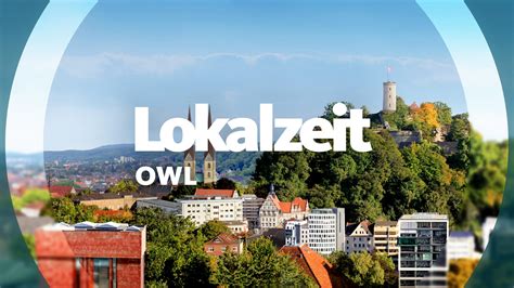 Wie läuft das WDR2 Weihnachtswunder aus Paderborn Lokalzeit OWL