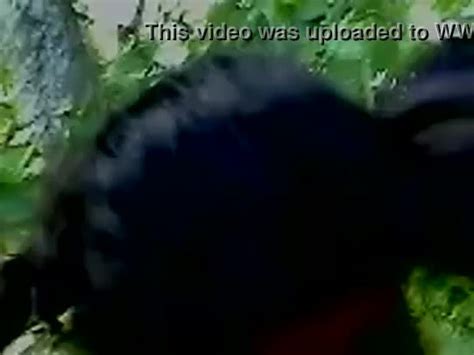 Khanki Magi Lima Bangladeshi Lesbian Sex Indian Porn Xxx Indian Porn