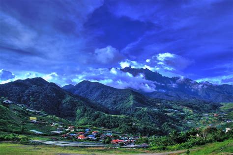 Best Days Nights Kk Kundasang Tour Package Holidaygogogo