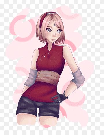 Descarga Gratis Sakura Haruno Sasuke Uchiha Kakashi Hatake Naruto