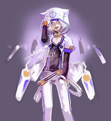 Add Elsword1638499 Add Elsword Elsword Anime