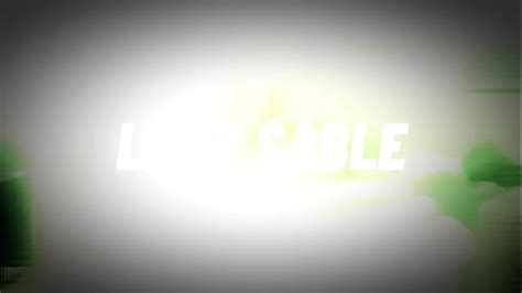 Lets Fuck Search Xnxx