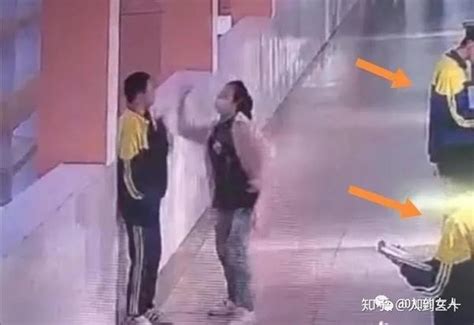 国航乘客自杀，中学生被家长扇耳光后跳楼身亡，生活不易，我们需要一个“退路” 知乎