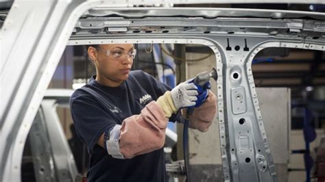 BMW Celebrates 3 Million Vehicles Produced in SC - Manufacturing in ...