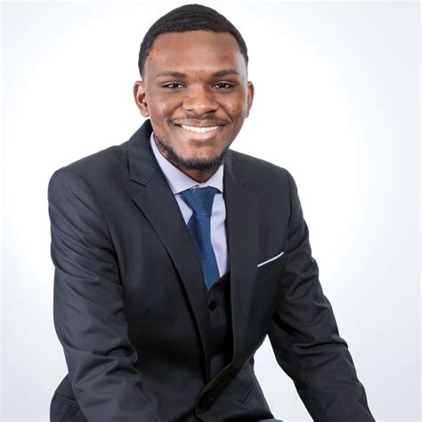 Alpha B New York New York United States Professional Profile