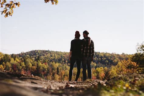 Mejores Escapadas Rom Nticas A La Sierra De Madrid Espa A En Pareja