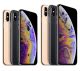 Apple Iphone Xs Ficha T Cnica E Especifica Es