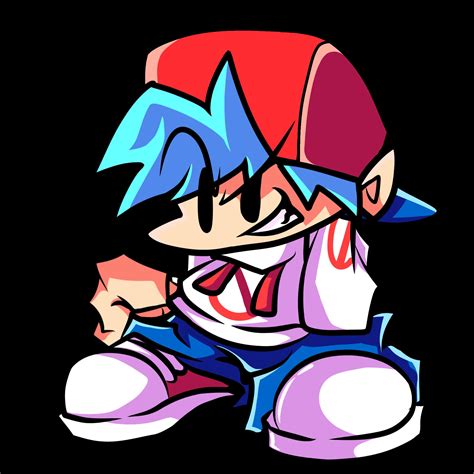 SakI♦️ on Twitter: "Me dieron ganas de hacer una nueva skin para