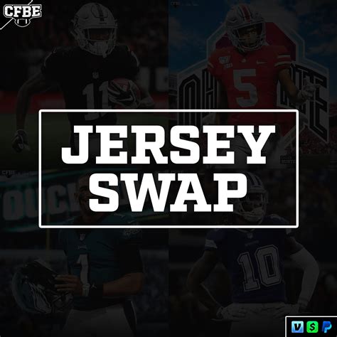 personalized jersey swap edit  cheap