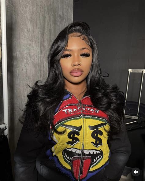 Human Hair For Ponytail Styles Creates A Sophisticated Look Fast - Ruka Hair