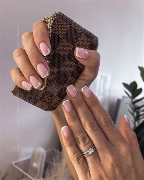 Tendance Manucure Superbes Id Es Pour Vos Ongles Stylish