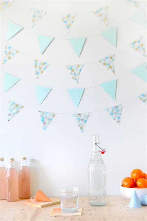 25 Easy Diy Contact Paper Ideas And Projects Suite 101