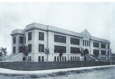 Alta Vista School