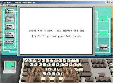 Download Mavis Beacon Teaches Typing for Windows 10, 8, 7 (2020 Latest)