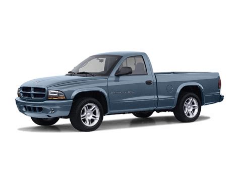 Pre-Owned 2004 Dodge Dakota SLT 4D Crew Cab in Owasso #D60911A | Jim ...