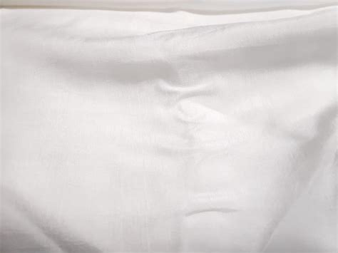 Inch Plain Dyeable Raw Silk Fabric At Rs Meter In Jodhpur Id