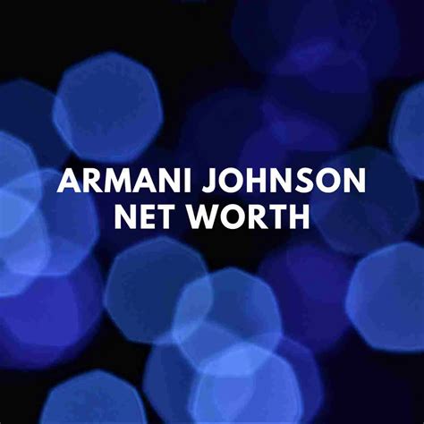 ken curtis net worth