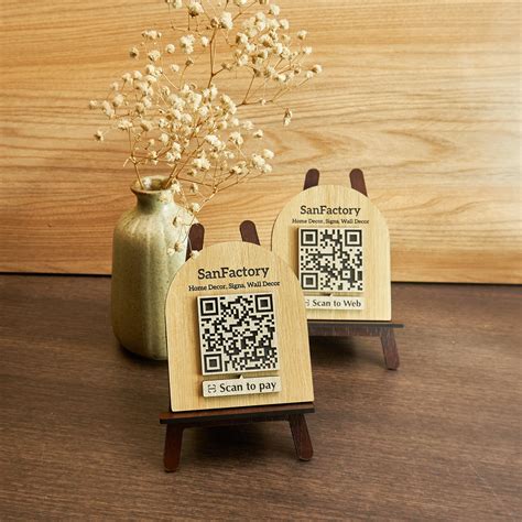Personalized QR codes will soon transform the world of direct mailing 7