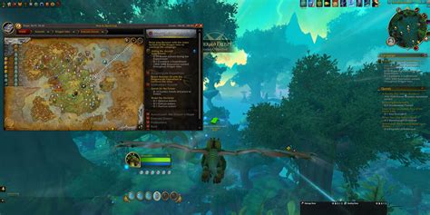 Best Addons For Wow Dragonflight