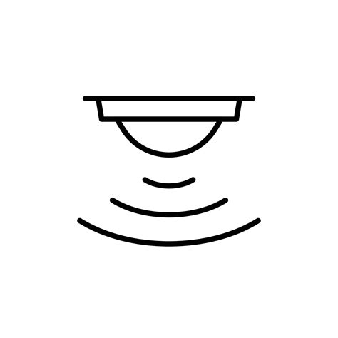 Sensor technology will improve every road report wisconsin 37