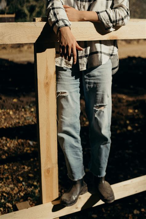 shirt texture      shirt texture stock