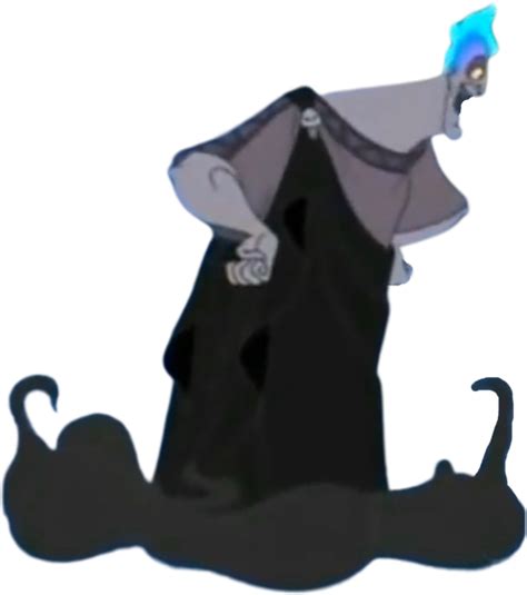 Hades Png 18 By Jakeyfrollogothel On Deviantart