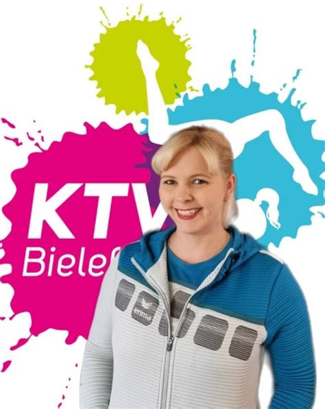 Herzlichen Glückwunsch KTV Bielefeld e V