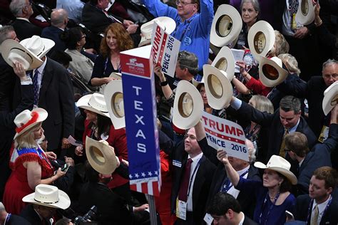 Texas Republicans Ban Lgbt Group From Convention Yet Again Claiming They Promote Unnatural Sex