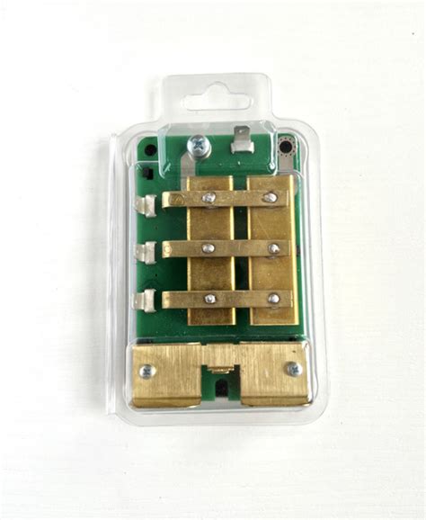 Вопросы и ответы о Реле-регулятор Иж Планета Юпитер 5 (БПВ5 Совек ...