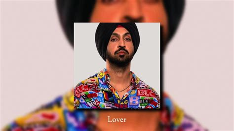 Diljit Dosanjh Lover 💖💫 Youtube