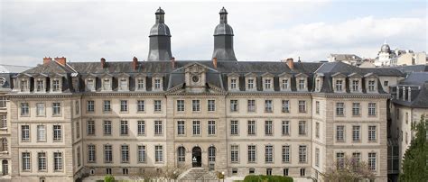 Le Lycée Gay Lussac de Limoges fête ses ans Jeunes en Nouvelle Aquitaine