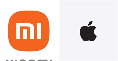 El Xiaomi Pro Es Mejor Que El Iphone Pro Max Este Es El