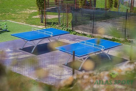 Echipamente Joacă Pentru Copii și Parc Fitness Curtea De Argeș Ag Atlassport