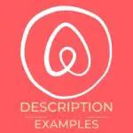 Airbnb Description Examples To Copy Paste Eat Sleep Wander