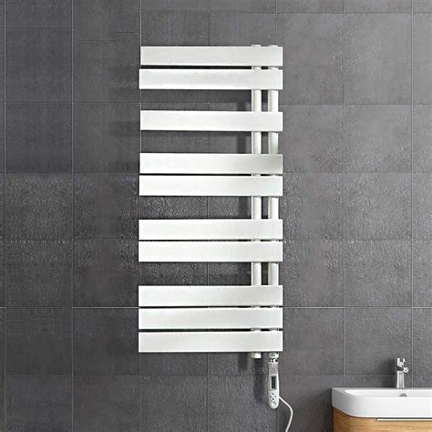 Amazon MSUDGH Bathroom Wall Heater Towel Warmer Towel Warmer