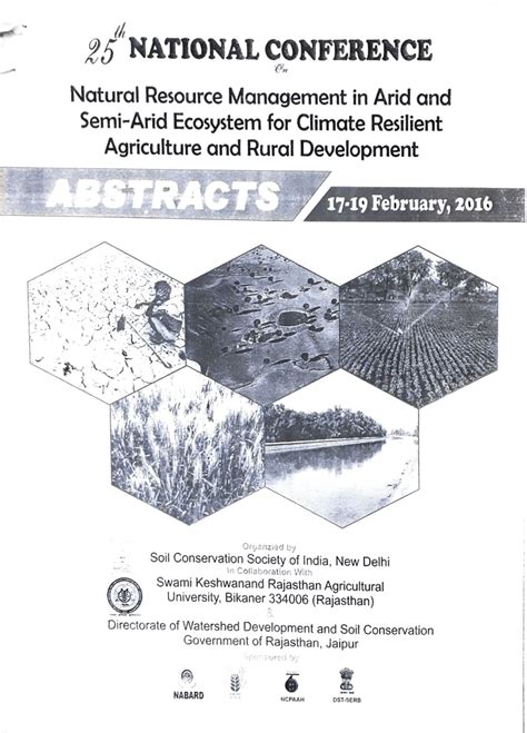 PDF Organic Farming Its Impact On Soil Health And Crop Productivity