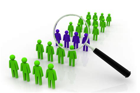 minority  dominant groups hubpages