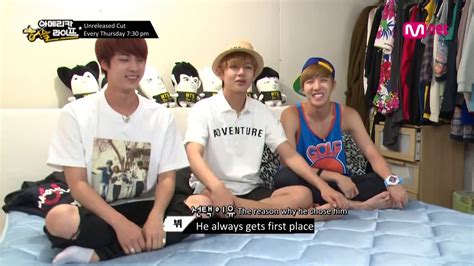 Bts American Hustle Life Ep 1 Sub Indo / Link diperbaharui tanggal 06 ...